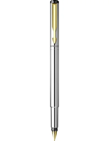Stilou Vector SS-GT