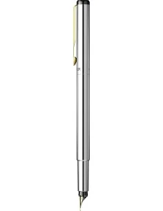 Stilou Vector SS-GT 2