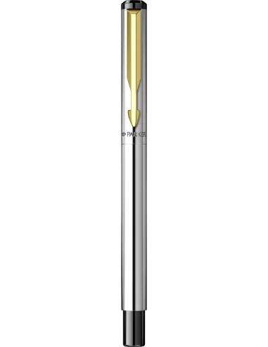 Stilou Vector SS-GT