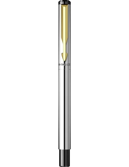 Stilou Vector SS-GT