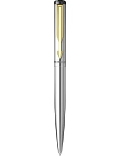 Pix Vector SS-GT