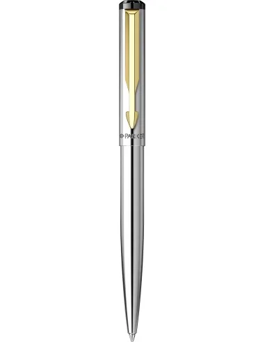 Pix Vector SS-GT