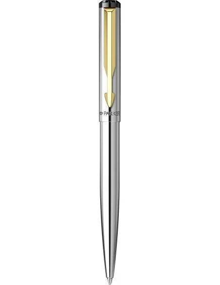 Pix Vector SS-GT