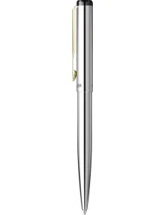 Pix Vector SS-GT 2
