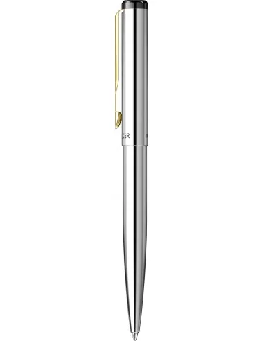 Pix Vector SS-GT