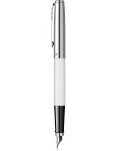 Standard White CT Stilou 2