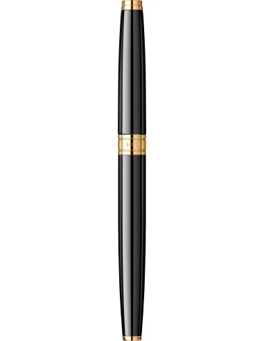 Laque Black GT Stilou