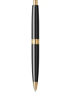 Laque Black GT Pix 2
