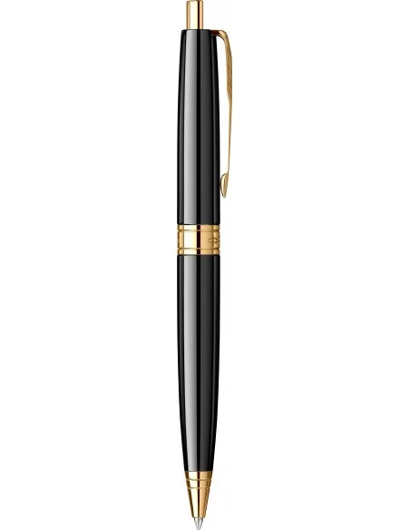 Laque Black GT Pix
