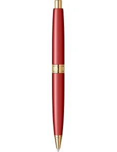 Matt Red GT Pix 2