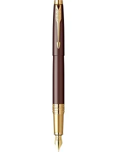 Matt Chocolate GT Stilou