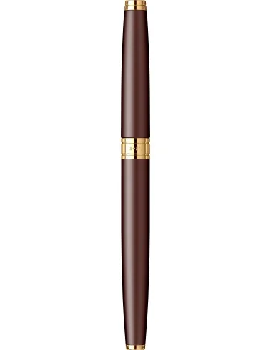 Matt Chocolate GT Stilou