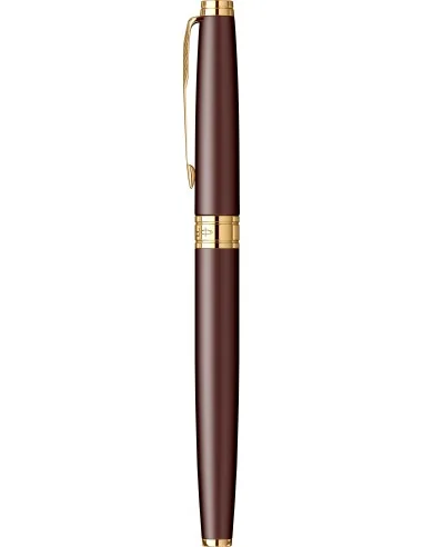 Matt Chocolate GT Stilou