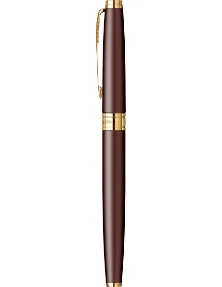 Matt Chocolate GT Stilou