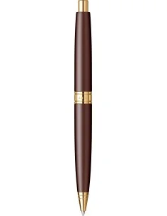 Matt Chocolate GT Pix 2