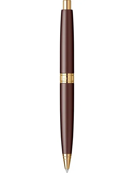 Matt Chocolate GT Pix