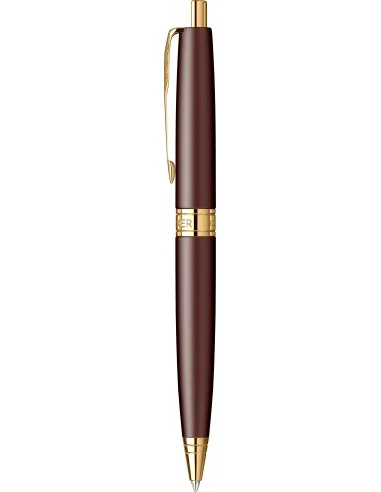 Matt Chocolate GT Pix