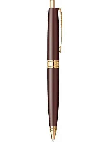 Matt Chocolate GT Pix