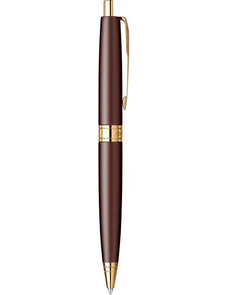 Matt Chocolate GT Pix