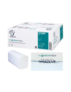 PROSOAPE V PAPERNET ALB 2 STR 210 FOI/PAC SOLUBILE