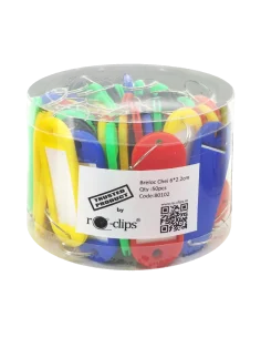 BRELOC CHEI 80104 50BUC/SET