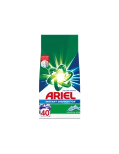 DETERGENT ARIEL 3KG