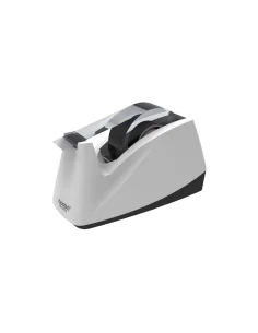 DISPENSER BANDA ADEZIVA 19X33 HOOBN HB2010