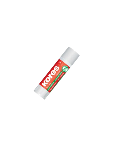 LIPICI SOLID 15GR KORES