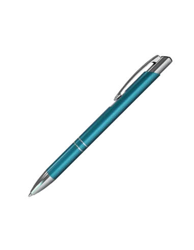 PIX METALIC COMO TURQUOISE