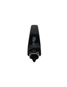 CAPSATOR NR.10 D.RECT 5220 2