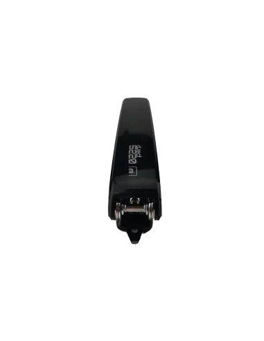 CAPSATOR NR.10 D.RECT 5220