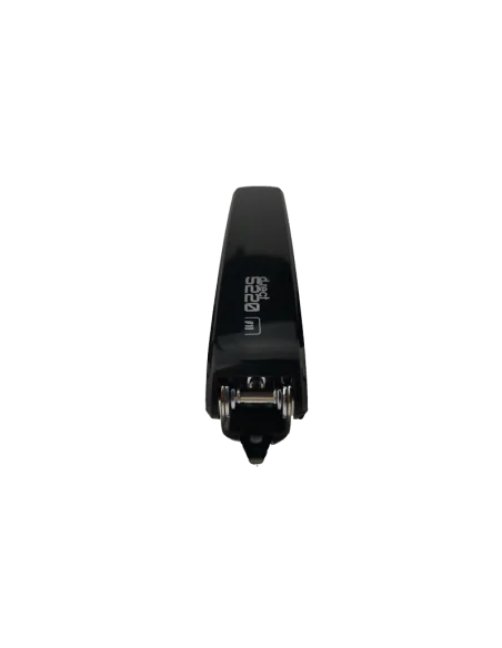 CAPSATOR NR.10 D.RECT 5220