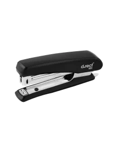 CAPSATOR NR.10 D.RECT 5221