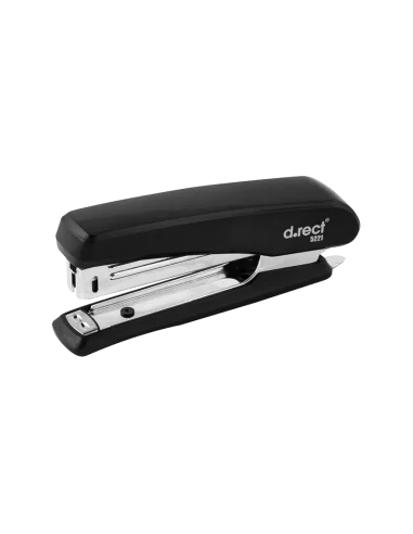 CAPSATOR NR.10 D.RECT 5221