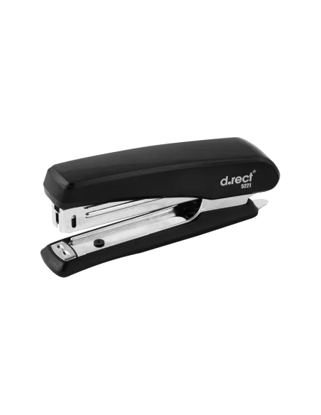 CAPSATOR NR.10 D.RECT 5221