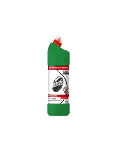DOMESTOS DEZINFECTANT 1L PINE