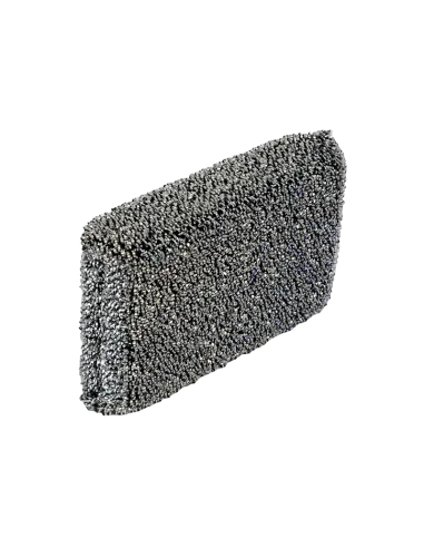 BURETE SUPRAFETE DELICATE