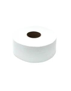 HARTIE IG JUMBO 2 STRATURI 170M 550GR
