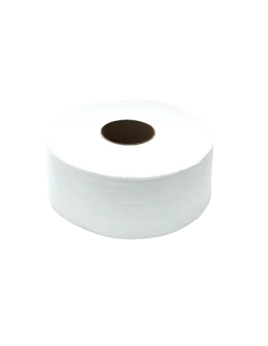 HARTIE IG JUMBO 2 STRATURI 170M 550GR