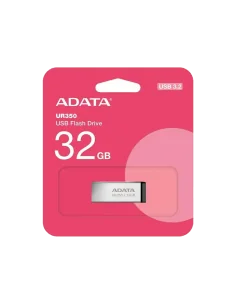 MEMORIE 32GB USB