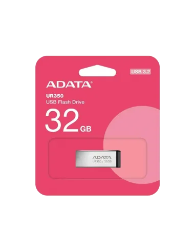 MEMORIE 32GB USB