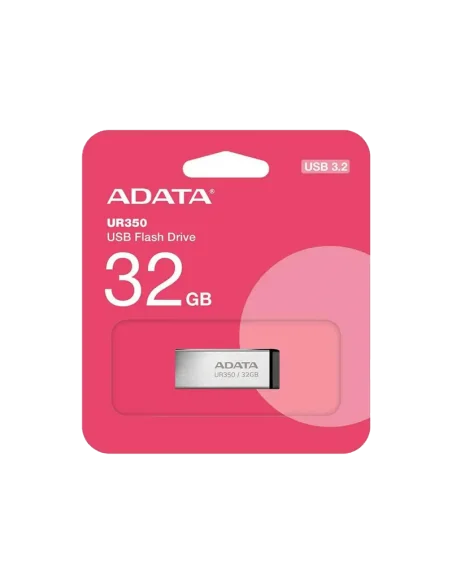 MEMORIE 32GB USB