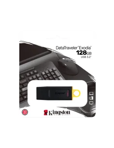 MEMORIE 128GB USB