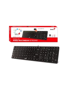 TASTATURA