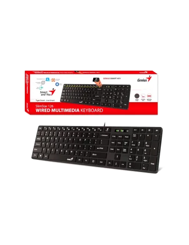 TASTATURA