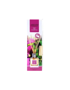 AREON BETE PARFUMATE 150 ML MIEL DE VIOLETTES