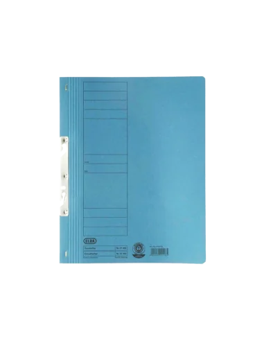 DOSAR 1/1 CARTON COLOR ELBA
