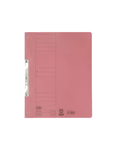 DOSAR 1/1 CARTON COLOR ELBA 2