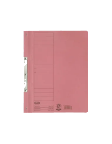 DOSAR 1/1 CARTON COLOR ELBA