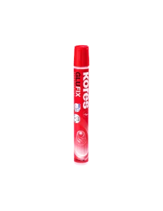 LIPICI LICHID 50ML KORES